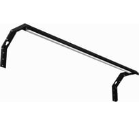 Комплект освещения ООО Металекс черный METALEX 1400 мм. / 113047