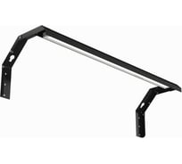 Комплект освещения ООО Металекс черный METALEX 1000 мм. / 113043