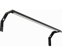 Комплект освещения ООО Металекс черный METALEX 1200 мм 113045