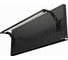 Комплект освещения ООО Металекс черный METALEX 1200 мм 113045 4