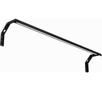 Комплект освещения ООО Металекс черный METALEX 1700 мм 113050