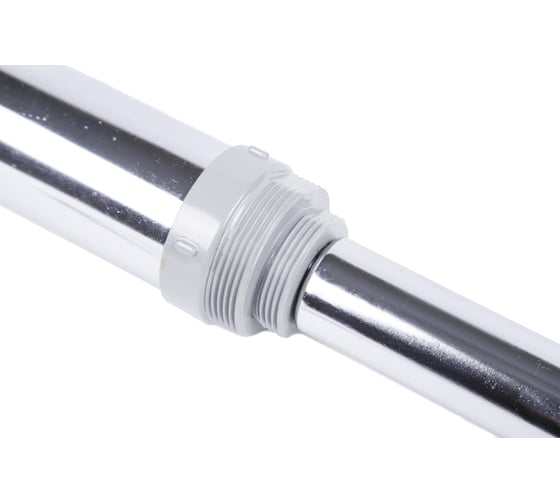 Ручной насос для раздачи масла KraftWell KRW1792.PN