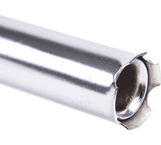 Ручной насос для раздачи масла KraftWell KRW1792.PN