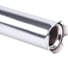 Ручной насос для раздачи масла KraftWell KRW1792.PN 5