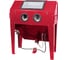 Пескоструйная камера Rockforce RF-HS-SC420(57338) 1