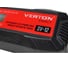 Зарядное устройство VERTON Energy ЗУ-12 100 Вт, 12 А 01.9670.12263 10