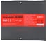 Зарядное устройство VERTON Energy ЗУ-12 100 Вт, 12 А 01.9670.12263 13