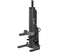 Колонна подкатная eqtree CL 1055(мобильная) электрогидравлическая аккумуляторная 5,5 т В0000000202143