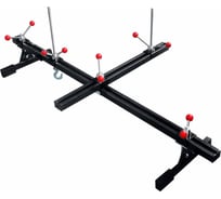 Рама для вывешивания/захвата двигателя Forsage 500кг F-TRW04006(62169)
