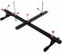 Рама для вывешивания/захвата двигателя Forsage 500кг F-TRW04006(62169) 1