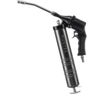 Шприц пневматический RUNTEC (солидолонагнетатель) 400 мл RT-SO400S