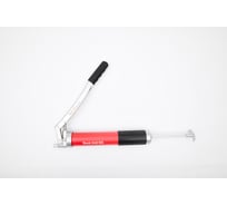 Смазочный пистолет Рок Юнит 600 мл GG 600