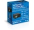 ЗУ -29 Вымпел (метал.корпус, автомат,0-7А,7.4-18В,ЖК индикатор) 2029 3