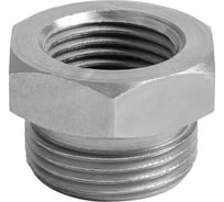 Соединительный адаптер SAMOA 3/4 BSP(M)-1/2 BSP(F) 369900