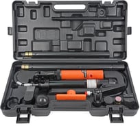 Растяжка гидравлическая AV Steel 10т, шт. AV-951011