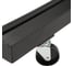 Тележка для перевозки грузовых колес AV Steel 1000 кг AV-952100 3