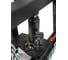 Тележка для перевозки грузовых колес AV Steel 1000 кг AV-952100 4