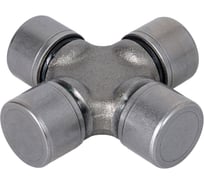 Крестовина ENSET 31x88 под кернение P3188SD-3310001