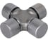 Крестовина ENSET 31x88 под кернение P3188SD-3310001 1