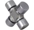 Крестовина ENSET 31x88 под кернение P3188SD-3310001 2