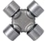 Крестовина ENSET 31x88 под кернение P3188SD-3310001 3