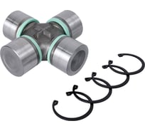 Крестовина ENSET 57x152 наружные кольца UW57152Q