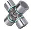 Крестовина ENSET 57x152 наружные кольца UW57152Q 2