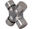 Крестовина ENSET 27x80 под кернение UW27080NC 2