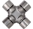 Крестовина ENSET 27x80 под кернение UW27080NC 3
