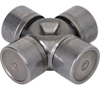 Крестовина ENSET 27x64 под кернение UW27064NE