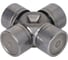 Крестовина ENSET 27x64 под кернение UW27064NE 1