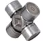 Крестовина ENSET 27x64 под кернение UW27064NE 2
