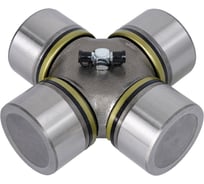 Крестовина ENSET 62x150 наружные кольца UW62149P