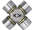 Крестовина ENSET 62x150 наружные кольца UW62149P 3