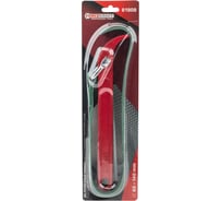 Ключ ременной для снятия масляного фильтра Forcekraft (ремень 490х20мм, для фильтров 60-140мм ) FK-61908(63285)