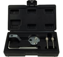 Набор фиксаторов распредвала и коленвала для установки фаз ГРМ LIGE LG-14166 252838