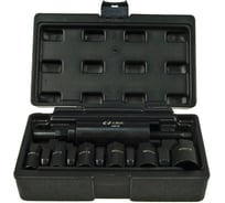 Набор для установки приводного вала LIGE 7пр.,в кейсе LG-94918 377051