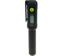 Тестер для тормозной жидкости цифровой LIGE (DOT3/DOT4/DOT5.1) (4-30mA, 1-1.5V, 1хААА) LG-94726 868582