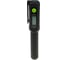Тестер для тормозной жидкости цифровой LIGE (DOT3/DOT4/DOT5.1) (4-30mA, 1-1.5V, 1хААА) LG-94726 868582 1