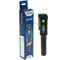 Тестер для тормозной жидкости цифровой LIGE (DOT3/DOT4/DOT5.1) (4-30mA, 1-1.5V, 1хААА) LG-94726 868582 3