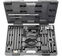 Обратный съёмник большого усилия SKF TMBS150E