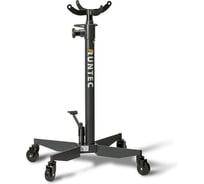 Стойка трансмиссионная гидравлическая Runtec 1 т RT-TJ10N