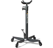 Стойка трансмиссионная гидравлическая Runtec 0,6 т RT-TJ06N