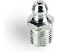 Тавотница Runtec 1/8 Прямая, комплект 5 штук RT-T1800