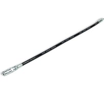 Шланг для шприца Runtec М 10х1, 457 мм RT-BC418