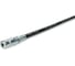 Шланг для шприца Runtec М 10х1, 457 мм RT-BC418 2