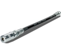 Шланг для шприца Runtec М 10х1, 254 мм RT-BC410