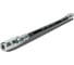 Шланг для шприца Runtec М 10х1, 254 мм RT-BC410 1