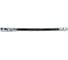 Шланг для шприца Runtec М 10х1, 254 мм RT-BC410 2