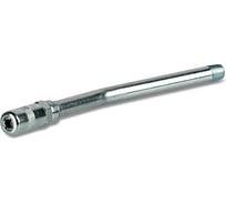 Трубка для шприца изогнутая Runtec М 10х1 RT-BC403A